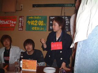 2002-05-17 21:11:17