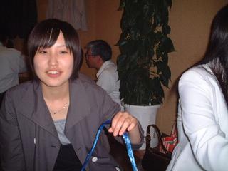 2002-05-17 21:11:12