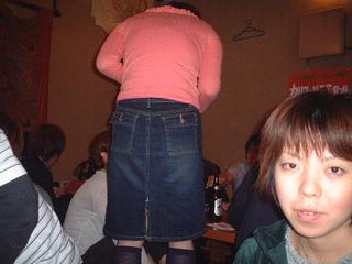 2002-05-17 21:11:07