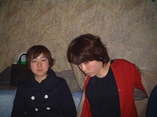 2002-03-20 23:02:21