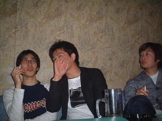 2002-03-20 23:01:16