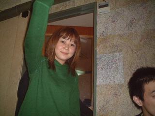 2002-03-20 23:00:37