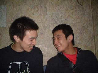 2002-03-20 23:00:29