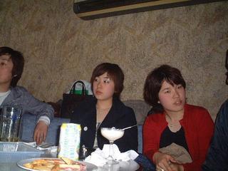 2002-03-20 22:58:25