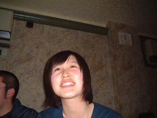 2002-03-20 22:58:13