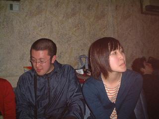 2002-03-20 22:57:11