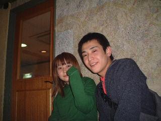 2002-03-20 22:56:58