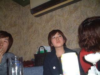 2002-03-20 22:56:52