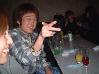 2002-03-20 22:56:26