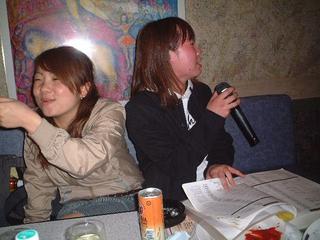 2002-03-20 22:56:10