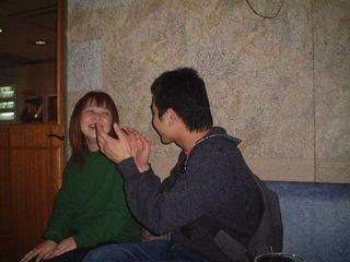 2002-03-20 22:55:55