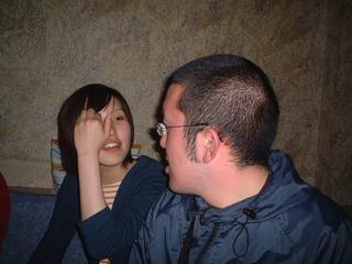 2002-03-20 22:55:37