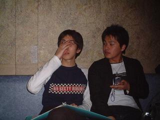 2002-03-20 22:55:25