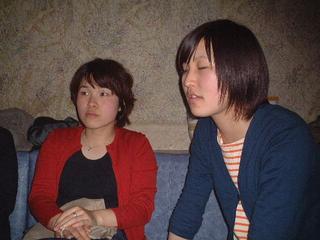 2002-03-20 22:55:14
