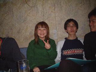 2002-03-20 22:54:59