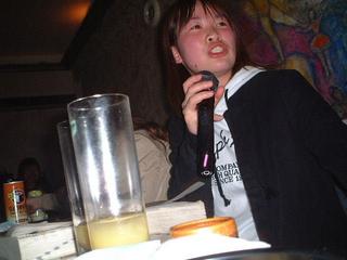 2002-03-20 22:54:33