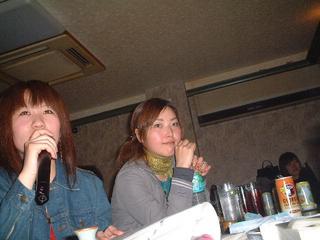 2002-03-20 22:54:27