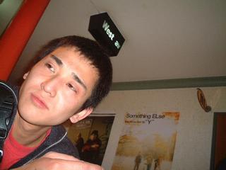 2002-03-20 22:48:33
