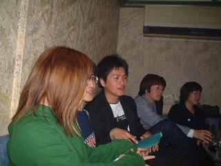 2002-03-20 22:41:43