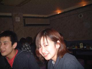 2002-03-20 22:40:38
