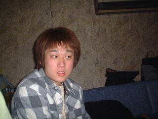 2002-03-20 22:40:19