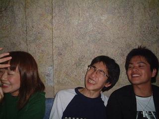 2002-03-20 22:40:13
