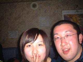 2002-03-20 22:34:24