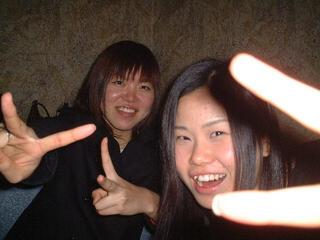 2002-03-20 22:33:57