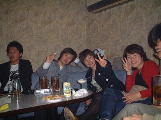 2002-03-20 22:33:48