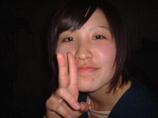 2002-03-20 22:33:24