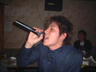 2002-03-20 22:31:43