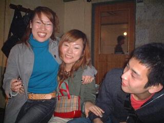 2002-03-20 22:31:34