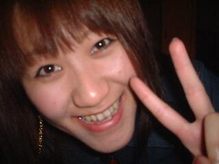 2002-03-20 22:30:52