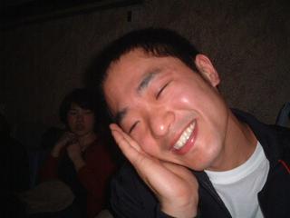 2002-03-20 22:29:13
