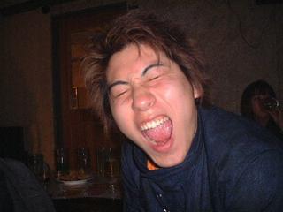 2002-03-20 22:28:56