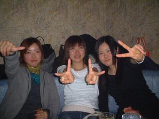 2002-03-20 22:28:29