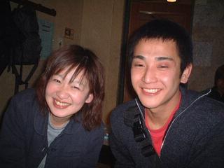 2002-03-20 22:25:17