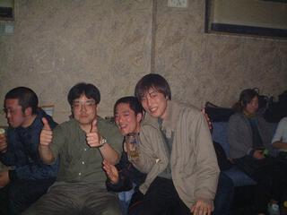2002-03-20 22:23:33