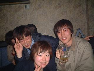 2002-03-20 22:23:15