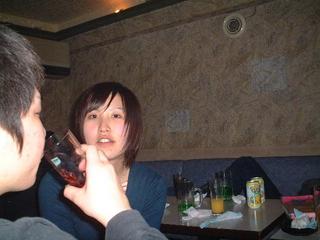 2002-03-20 22:22:53