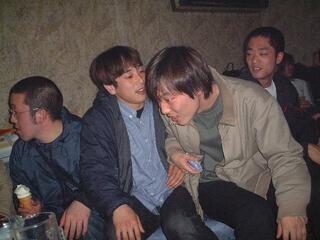 2002-03-20 22:22:36
