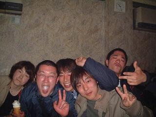 2002-03-20 22:22:26