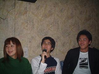 2002-03-20 22:21:33