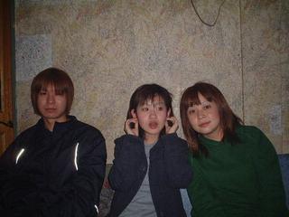 2002-03-20 22:21:26