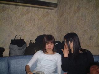 2002-03-20 22:19:58