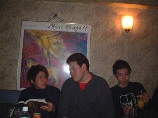 2002-03-20 22:19:49