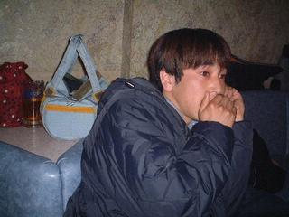 2002-03-20 22:19:46