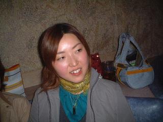 2002-03-20 22:19:23