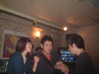 2002-03-20 22:19:15