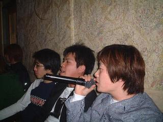 2002-03-20 22:18:58